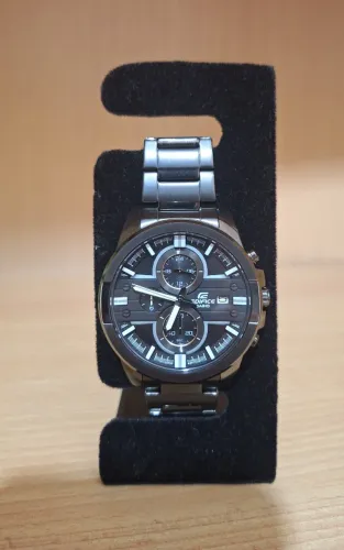 Relógio Casio Edifice 5451