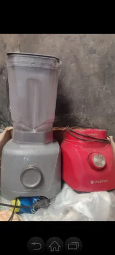 Liquidificador forte BARATO DEMAIS ZAP *