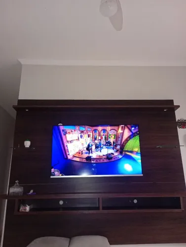 Tv vendo 1800