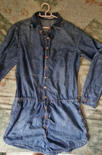 Toli original