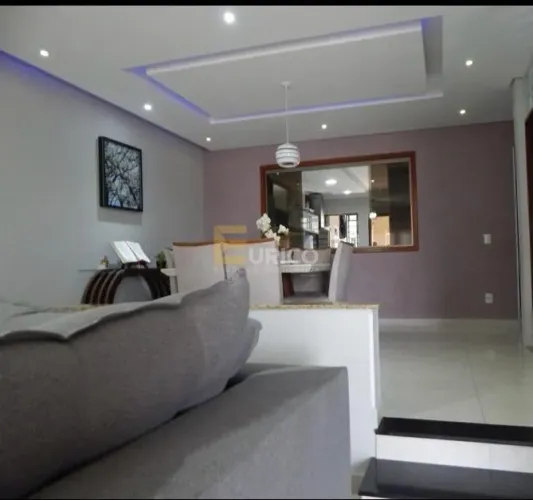Casa 3 quartos com piscina no Jardim do Lago