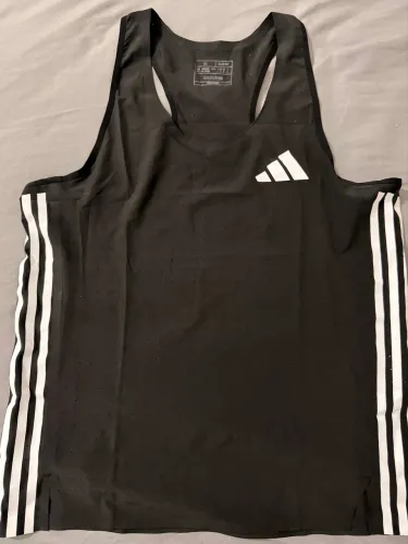 Adidas Regata Elite