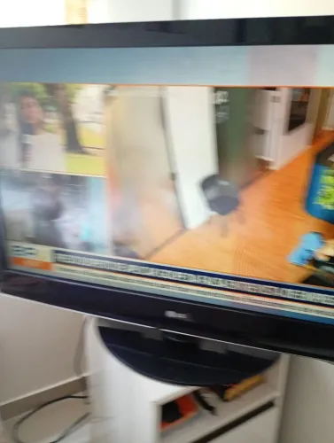 Tv 42 polegadas