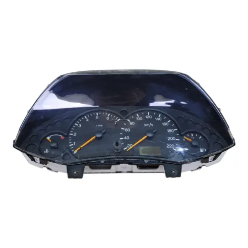 Painel Instrumentos Ford Focus 2002