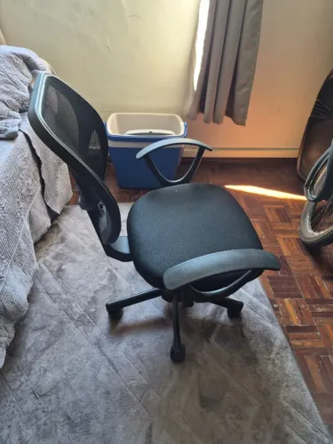 cadeira de computador