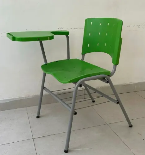 CARTEIRA ESCOLAR UNIVERSITÁRIA