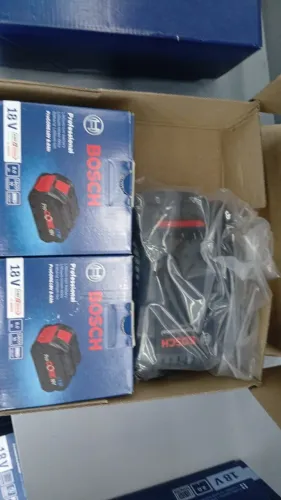 kit BATERIA PROCORE KIT 8 AMPERES