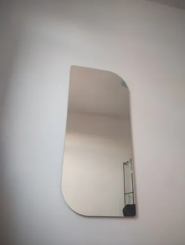 Espelho