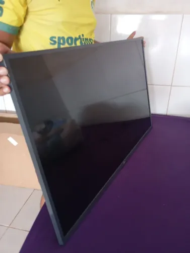 Venda para retirada de peças 