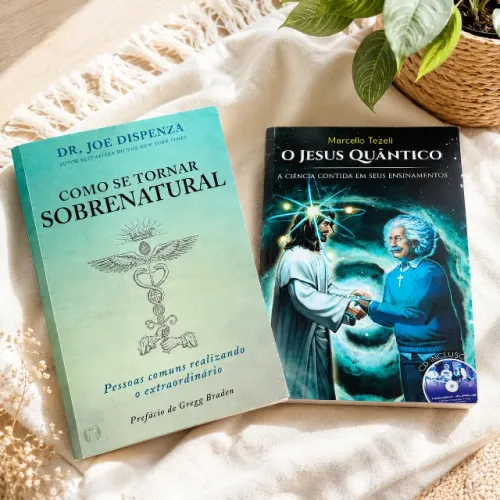 livros