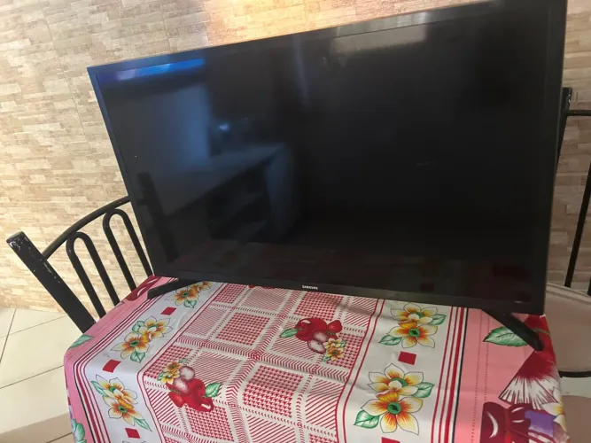 Tv Samsung
