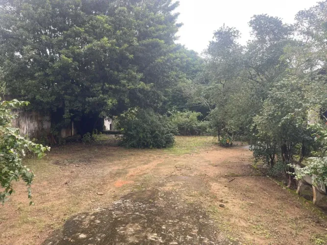 OPORTUNIDADE IMPERDÍVEL NA SERRARIA!