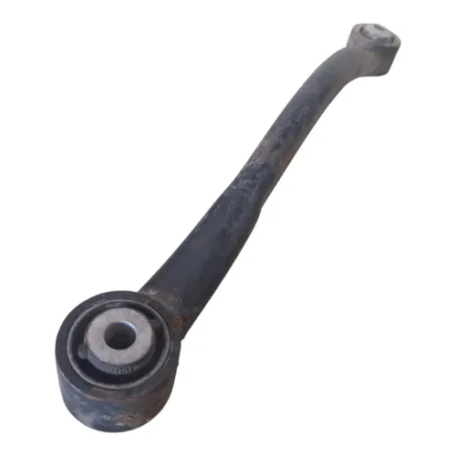 Braço Suspensão Traseiro Direito Grand Cherokee 2011 A 2015