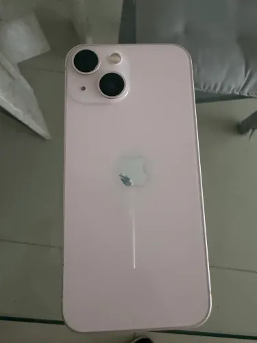 iPhone 13 mini 512gb