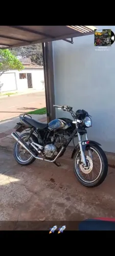 só estou passando ele por que vou pra outra cidade 