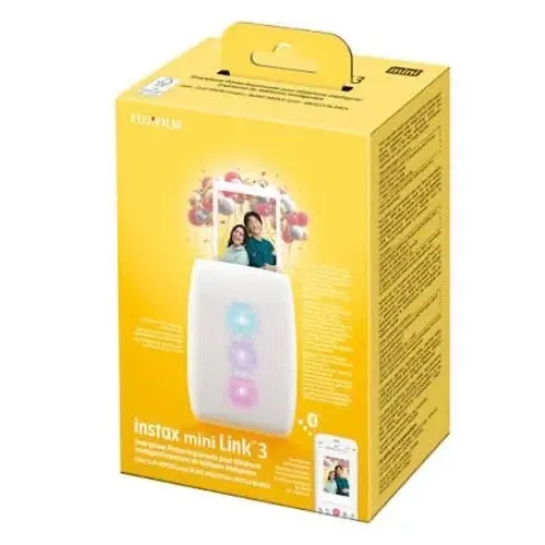 Instax mini 