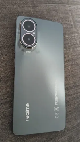 REALME C67 - 128GB