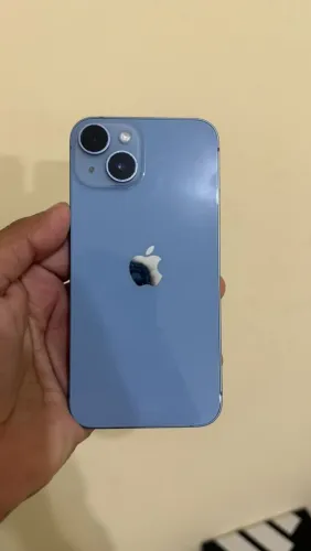 iPhone 14 (128gb)