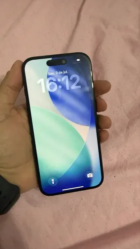 iPhone 16 128Gb