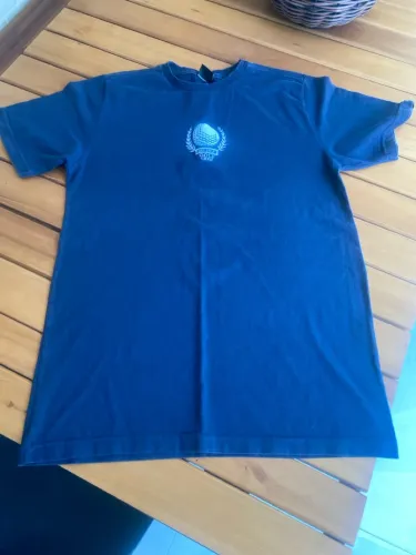 Camisa masculina da SUBURB