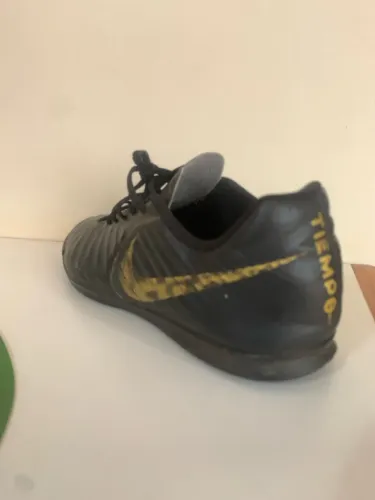 Nike tiempo legend 9