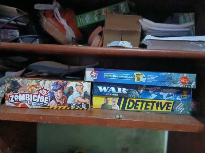 Jogos 