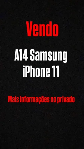 Celulares