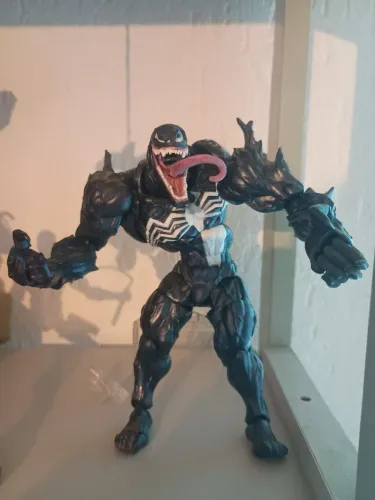 Venom