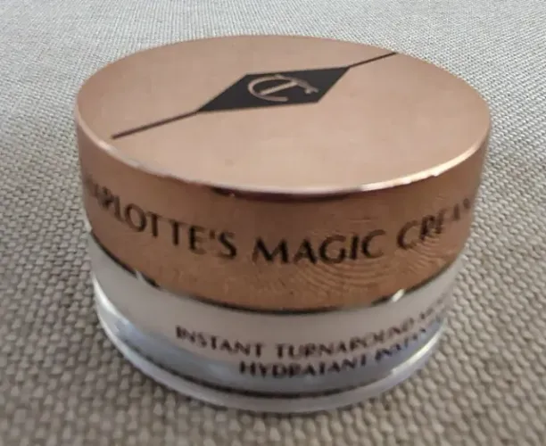 Charlotte Tilbury Magic Cream 7ml 