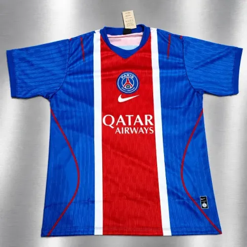 Camisa do PSG