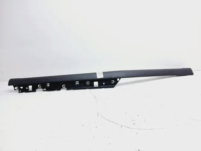 Acabamento Painel Led Vw Jetta 2.0 2019 2020 17b858416b