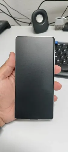 Venda Samsung S25 Ultra