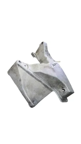 Suporte Coxim Motor Direito Volkswagen Gol G5 2008/2013