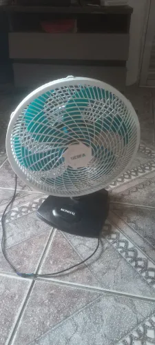 Vertilado