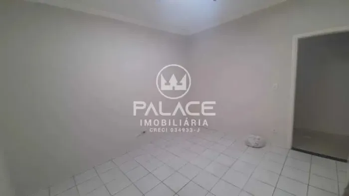 sala comercial para alugar em jardim elite, piracicaba 13m²