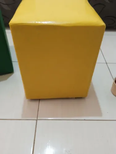 Banco 