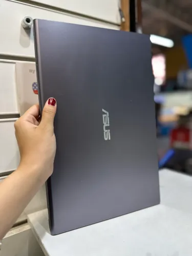 Notebook Asus i5 10TH 512Gb 8Ram / Garantia / Loja física
