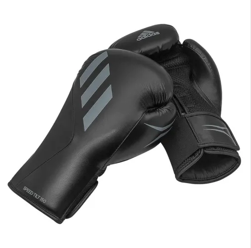 Luva de Boxe Adidas Speed150 12oz Original