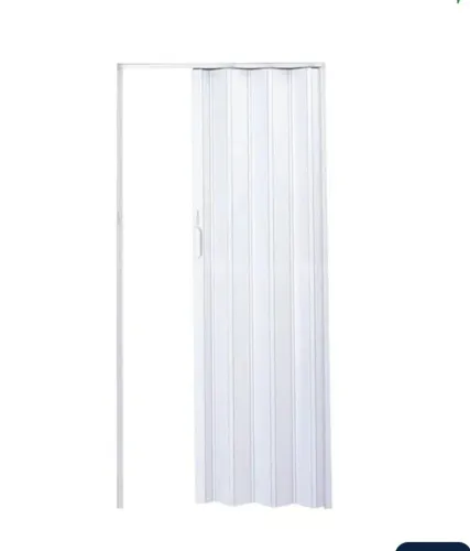 Porta sanfonada 70cm
