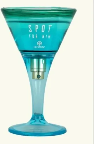 Sport Hinode