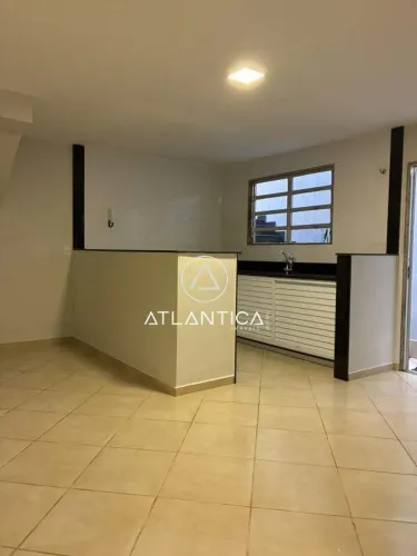 Atlantica Imóveis tem excelente Apartamento para Locação no São Marcos, Macaé/RJ