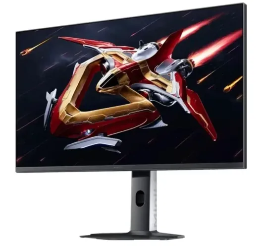 Monitor Xiaomi G Pro Mini LED 27QI QHD 27