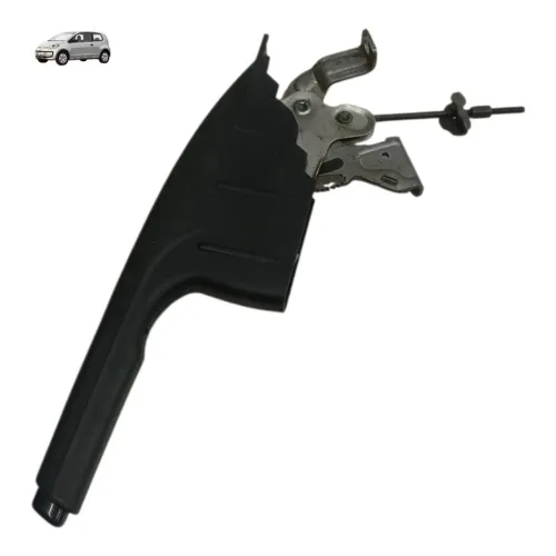 Alavanca Freio Mão Vw Up 2014 2015 2016 2017