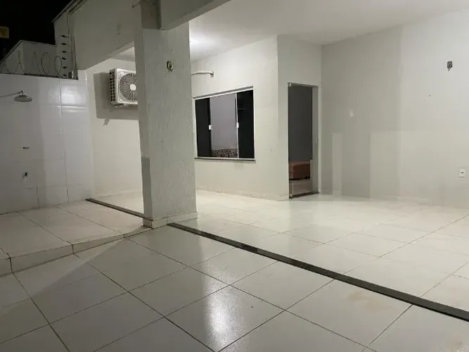 Casa Condominio