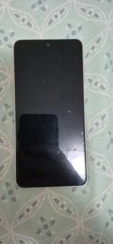Samsung S21 fe usado