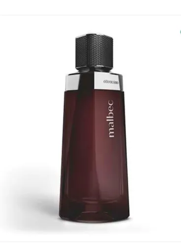 Malbec Colônia 100ml