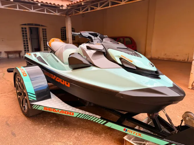 Vende se 