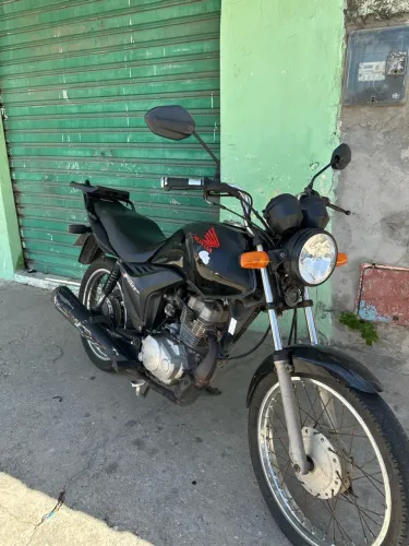 Fan 125 2012
