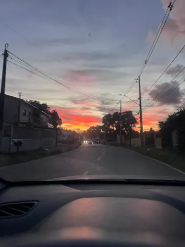  *80zap estou a procura de pedreiro e ajudante 