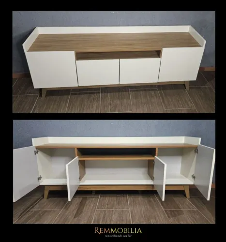 RACK BANCADA - NOVO / PAGUE NA ENTREGA / LEVAMOS MONTADO